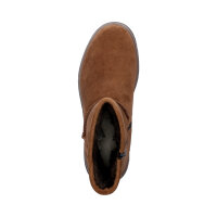 Legero Damen Boot Campania braun