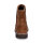Legero Damen Boot Campania braun