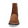 Legero Damen Boot Campania braun