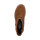 Legero Damen Boot Campania braun