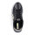 Liu Jo Damen Sneaker Amazing 41 schwarz metallic