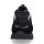 Liu Jo Damen Sneaker Maxi Wonder 01 schwarz