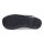 Liu Jo Damen Sneaker Maxi Wonder 01 schwarz