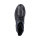Palpa Damen Schn&uuml;rstiefelette schwarz