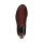 Palpa Damen Chelsea Boot bordeaux