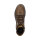 Palpa Damen Stiefelette braun