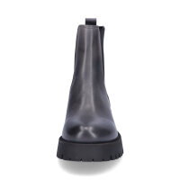 Palpa Damen Chelsea Boot grau