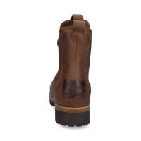 Panama Jack Damen Chelsea Boot braun