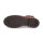 Panama Jack Damen Chelsea Boot braun