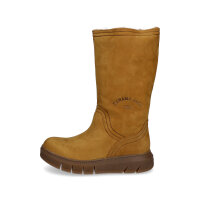 Panama Jack Damen Stiefel braun