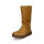 Panama Jack Damen Stiefel braun