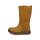 Panama Jack Damen Stiefel braun