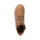 Panama Jack Damen Stiefelette hellbraun