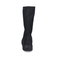 Panama Jack Damen Stiefel schwarz