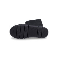 Panama Jack Damen Stiefel schwarz