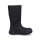 Panama Jack Damen Stiefel schwarz