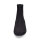 Peter Kaiser Damen Stiefelette schwarz