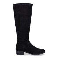 Peter Kaiser Damen Stiefel schwarz