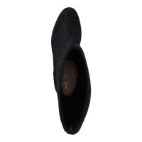 Peter Kaiser Damen Stiefel schwarz