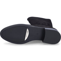 Peter Kaiser Damen Stiefel schwarz