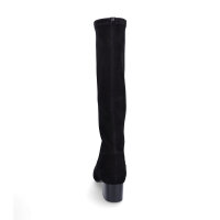 Peter Kaiser Damen Stiefel schwarz