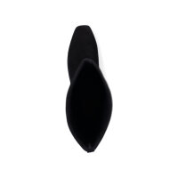 Peter Kaiser Damen Stiefel schwarz