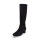 Peter Kaiser Damen Stiefel schwarz