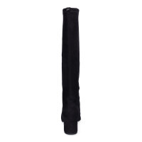 Peter Kaiser Damen Stiefel schwarz