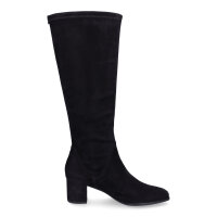 Peter Kaiser Damen Stiefel schwarz