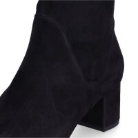 Peter Kaiser Damen Stiefel schwarz