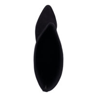 Peter Kaiser Damen Stiefel schwarz