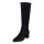Peter Kaiser Damen Stiefel schwarz