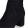 Peter Kaiser Damen Stiefel schwarz