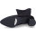 Peter Kaiser Damen Stiefel schwarz