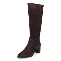 Peter Kaiser Damen Stiefel braun