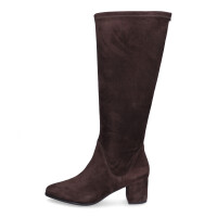 Peter Kaiser Damen Stiefel braun