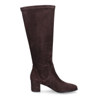 Peter Kaiser Damen Stiefel braun