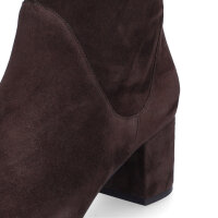 Peter Kaiser Damen Stiefel braun