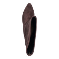 Peter Kaiser Damen Stiefel braun