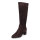 Peter Kaiser Damen Stiefel braun