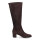 Peter Kaiser Damen Stiefel braun