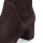 Peter Kaiser Damen Stiefel braun
