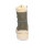 Remonte Damen Schn&uuml;rboot khaki