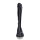 Remonte Damen Stiefel schwarz
