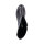 Remonte Damen Stiefel schwarz