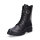 Remonte Damen Stiefelette schwarz