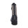 Remonte Damen Stiefelette schwarz