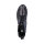 Remonte Damen Stiefelette schwarz