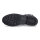 Remonte Damen Stiefelette schwarz
