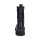 Replay Damen Schn&uuml;rboot Any Quilt schwarz